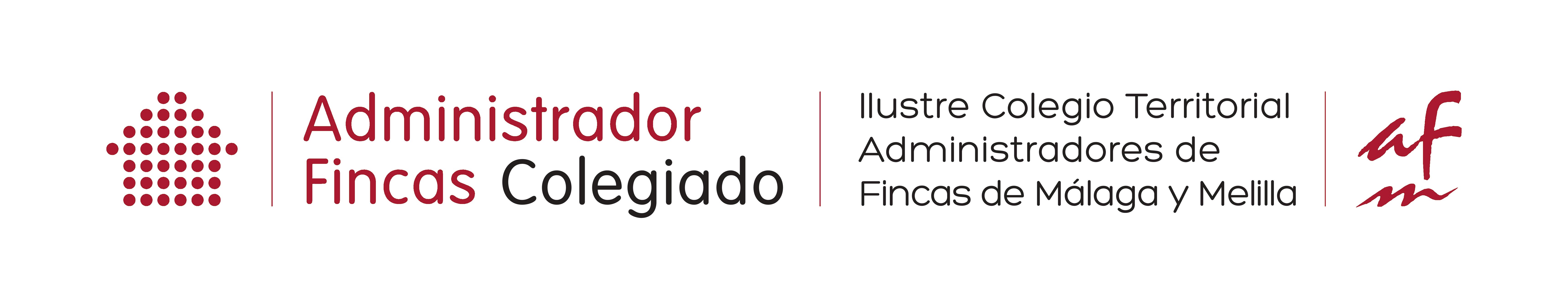 Ilustre Colegio Territorial de Administradores de Fincas de Málaga y Melilla